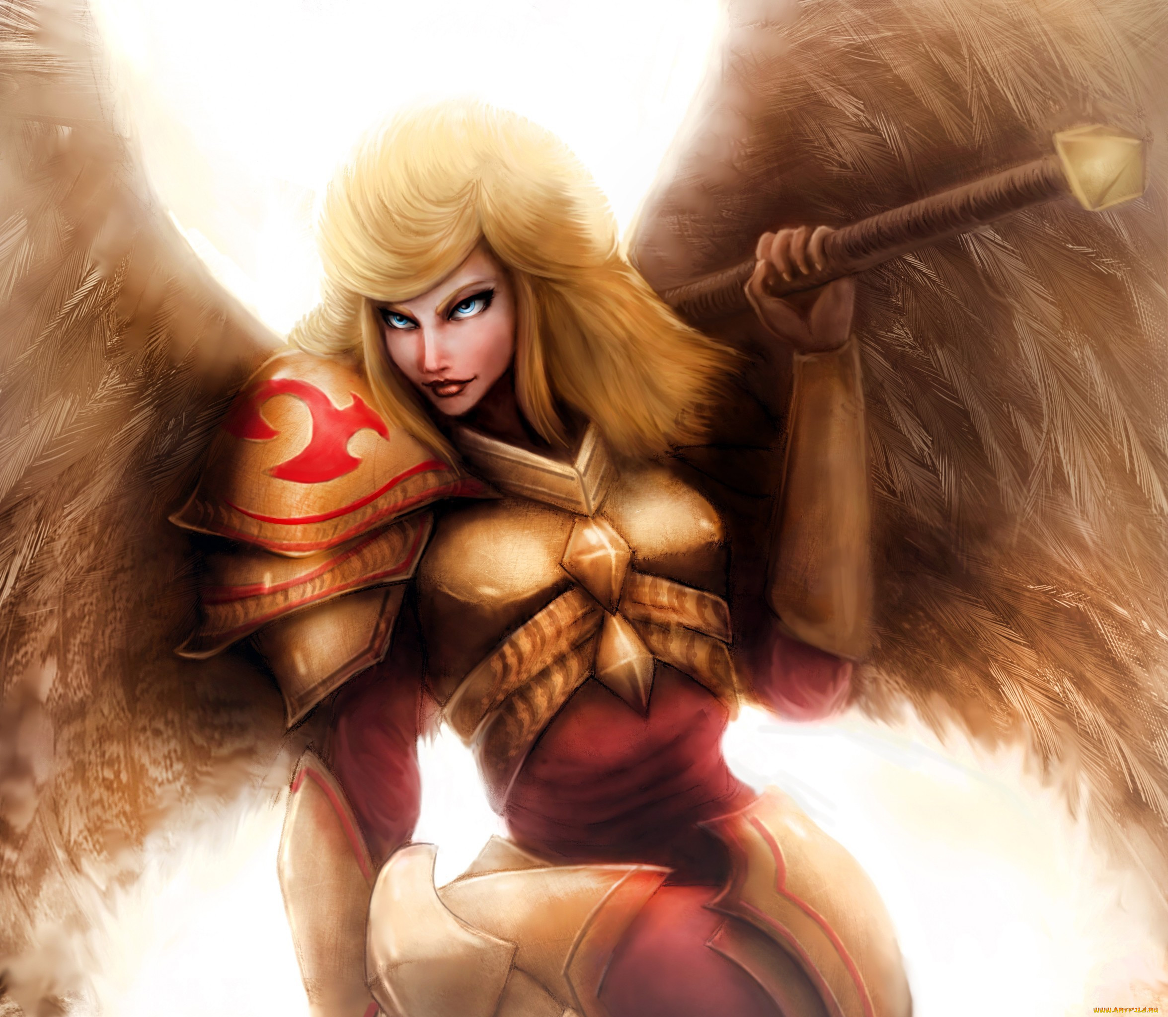  , league of legends, , , , , , league, of, legends, kayle